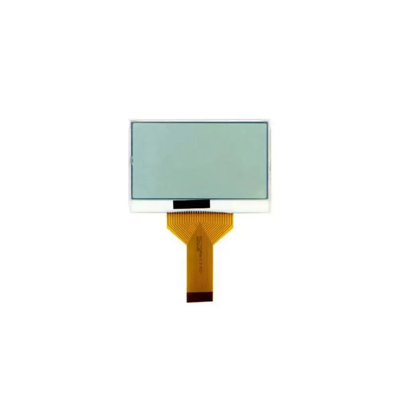 COG LCD Display Module 240x128