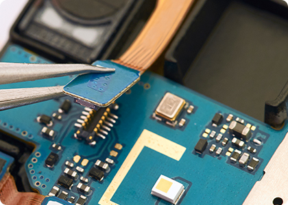 7543fe8300ded6fd416febc64bbc173b