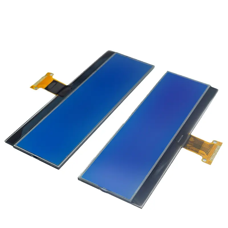 COG LCD Display Module 132x32