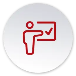 Professional Guidance