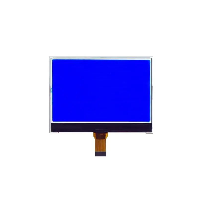 COG LCD Display Module 240x160