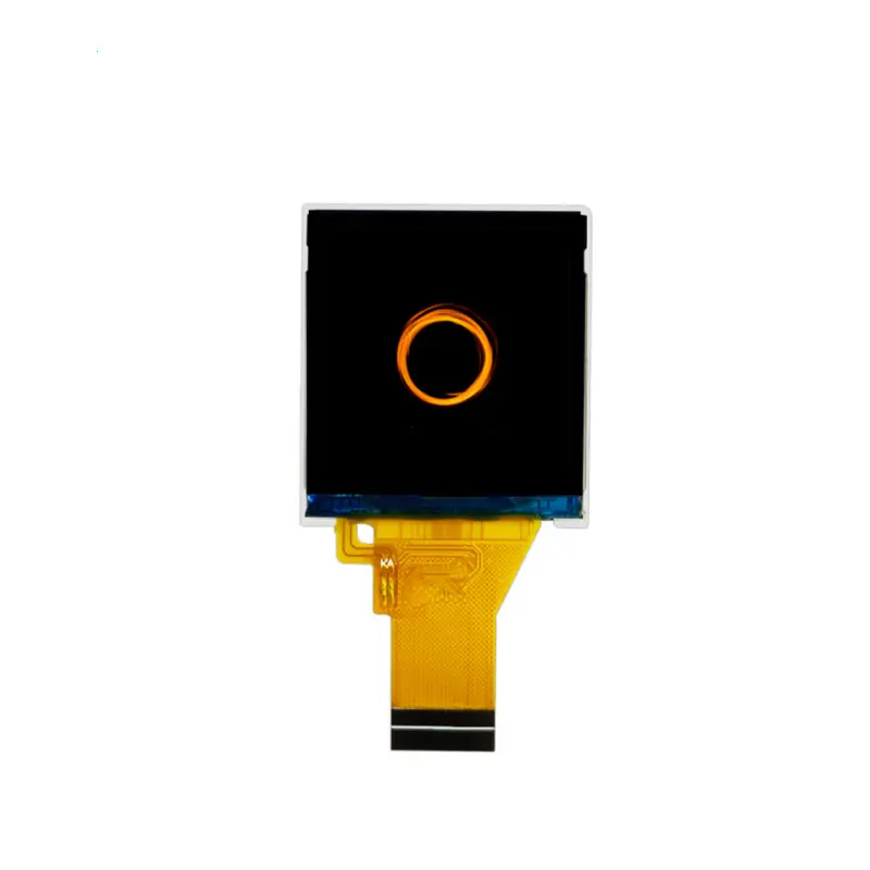 1.54 inch TFT LCD Display