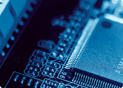 d27f91b6d1cc3307a27512c3f5c52083