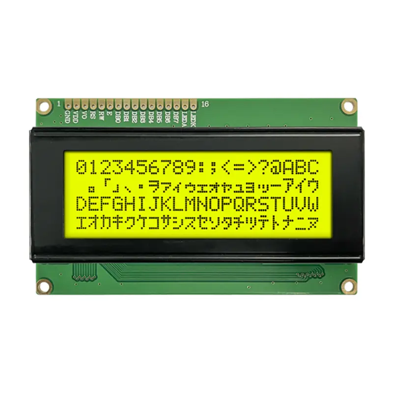 20x4 Character LCD Module Yellow.jpg