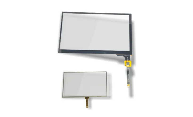 Touch-Screens9t6