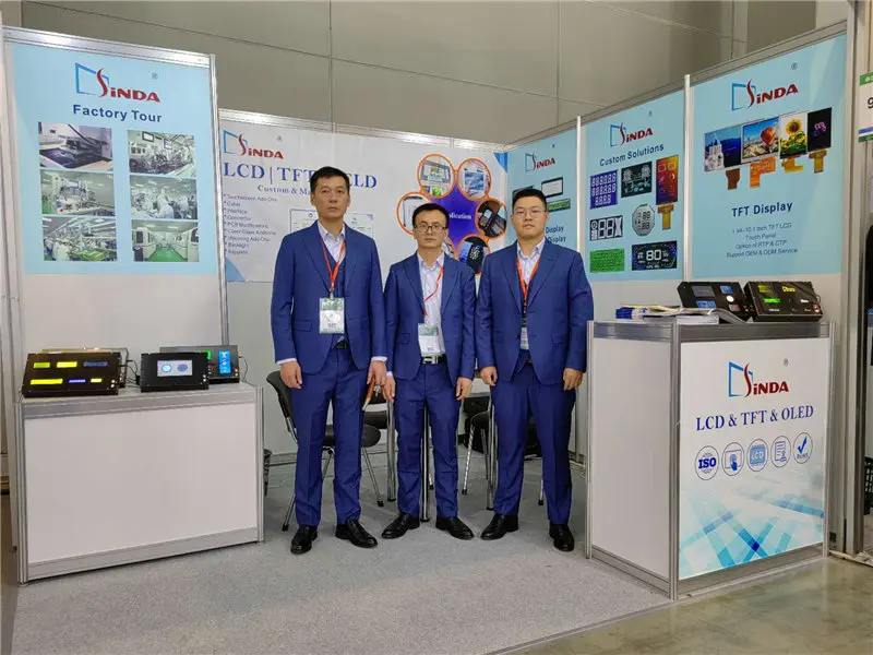 exhibition news07.jpg