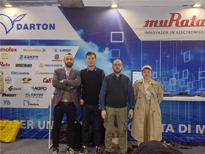 exhibition news05.jpg