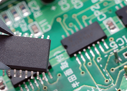 9c4a921ef72dc7389a10a35a5f5fac62