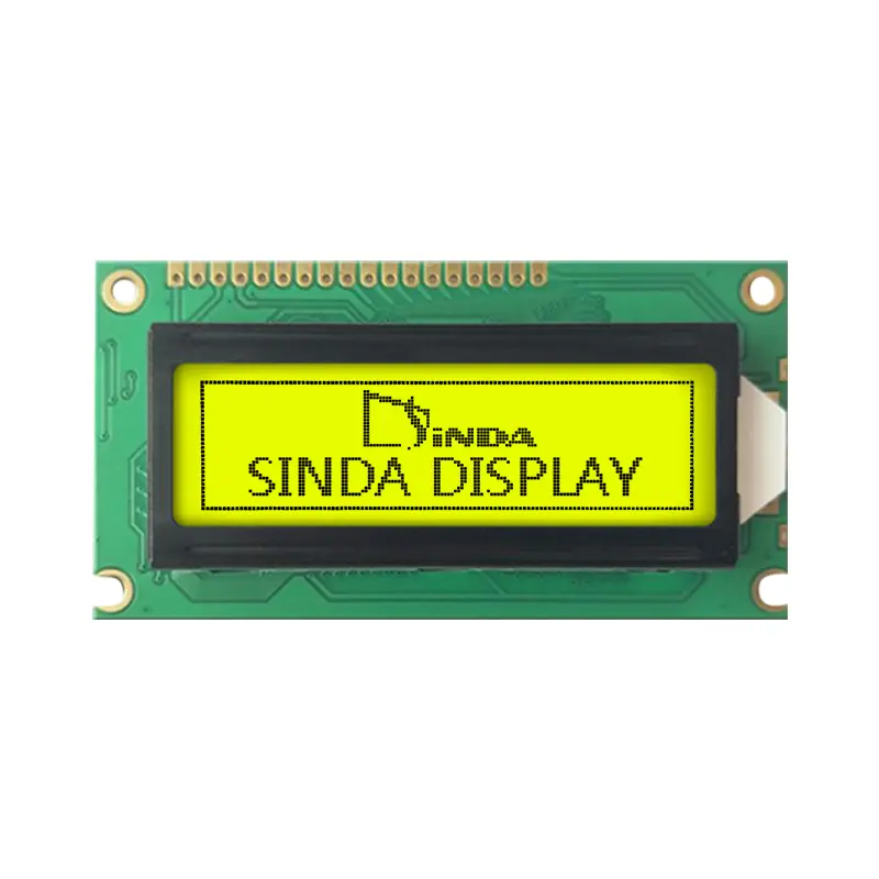 122×32 Graphic LCD Module Yellow.jpg