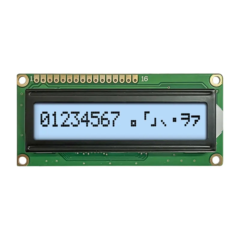 16x1 Character LCD Module White.jpg