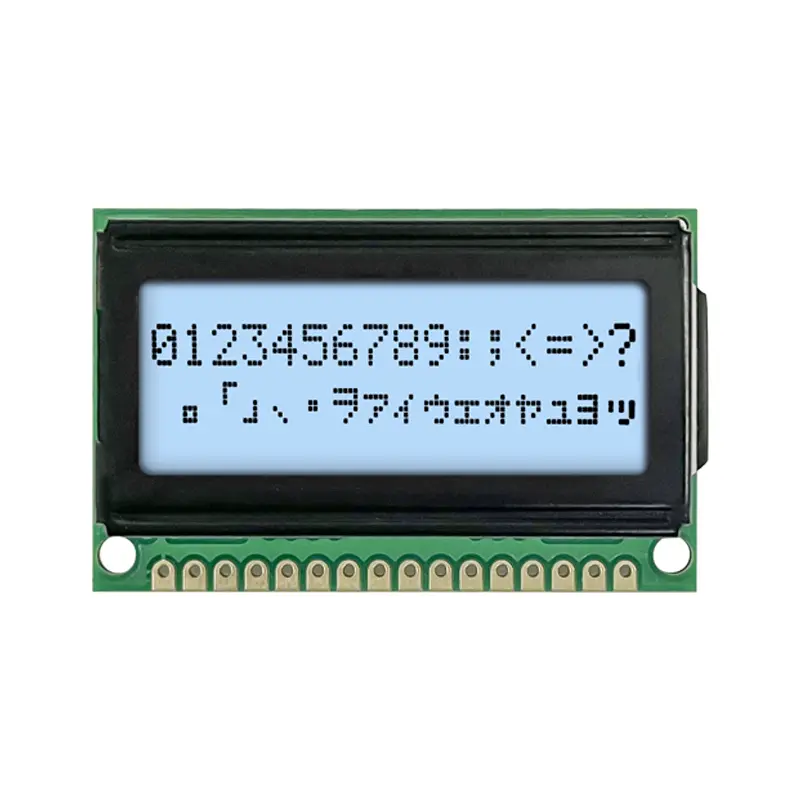 16x2 Character LCD Module White.jpg