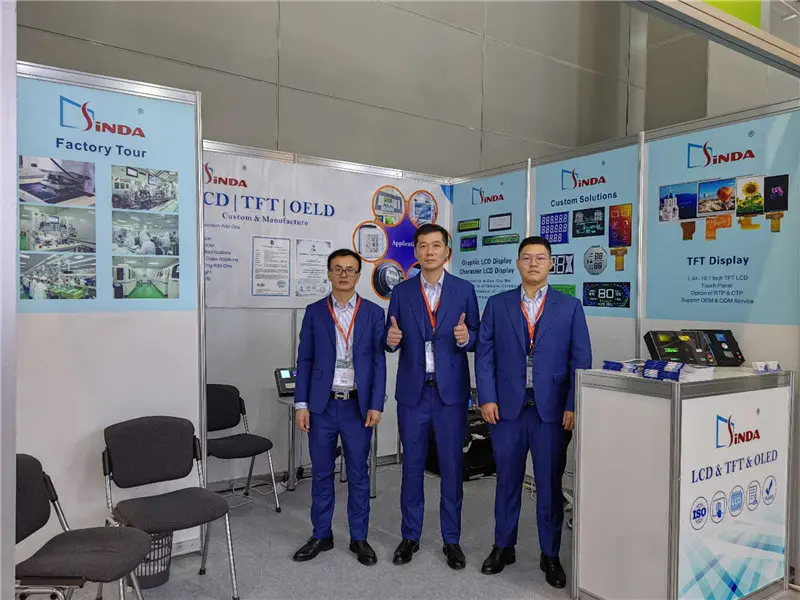 exhibition news06.jpg