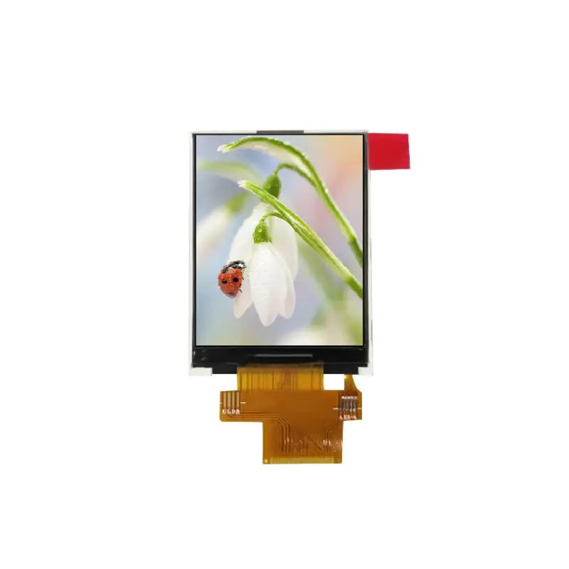 2.4 inch TFT Display.jpg