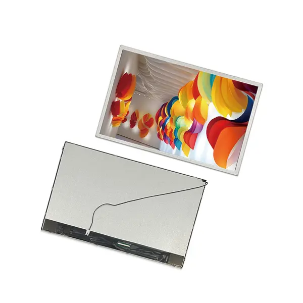 12.1 Inch TFT LCD Display