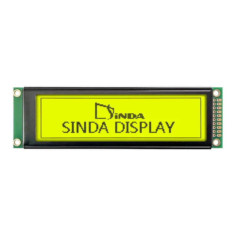 256x64 Graphic LCD Display Yellow.jpg