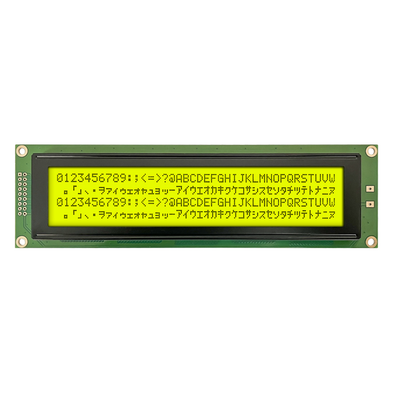 40x4 Character LCD Module Yellow.jpg