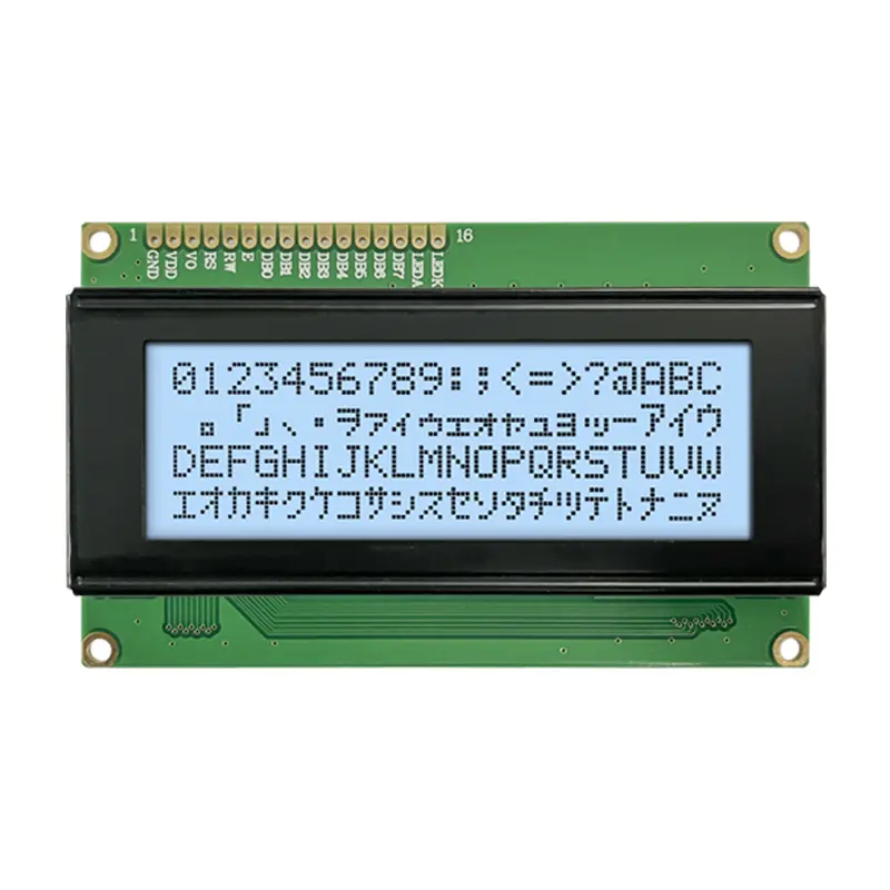 20x4 Character LCD Module White.jpg