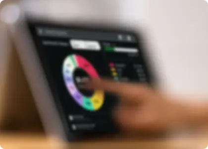 a5da178f0ccff468279b133e25653be0