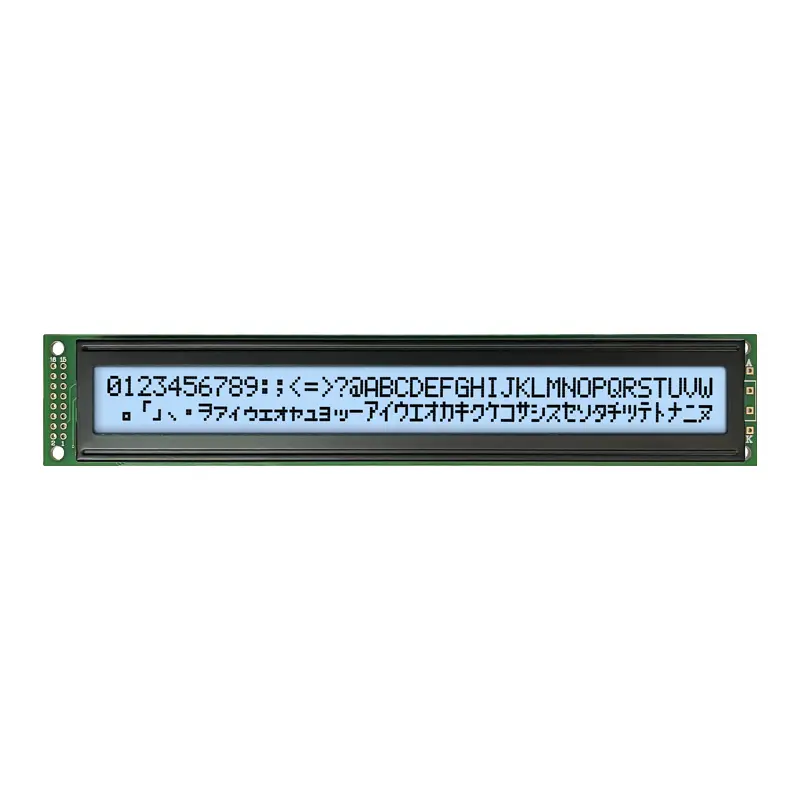 40x2 Character LCD Module White.jpg