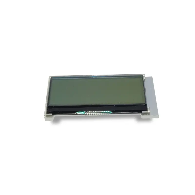COG LCD Display Module 20x4