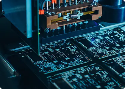 1c9da4c08bd4716e84e05aa51f8d94ae