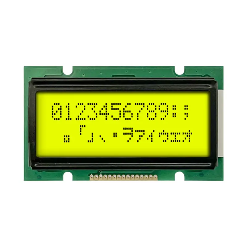 12×2 Character LCD Module Yellow.jpg