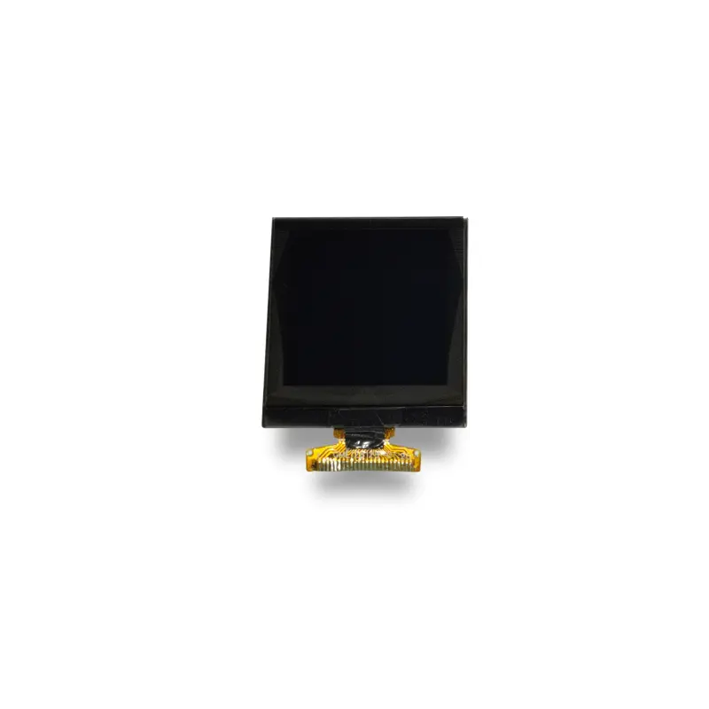 1.5" OLED Display Module 128x128