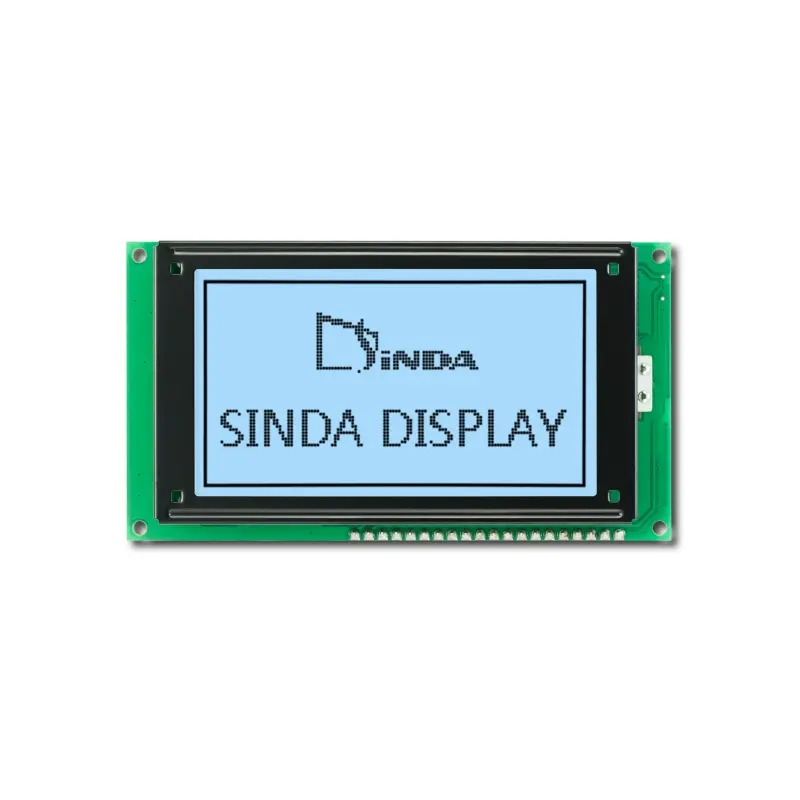 160x80 Graphic LCD Module White.jpg