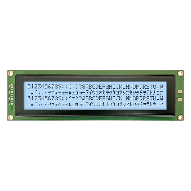 40x4 Character LCD Module White.jpg
