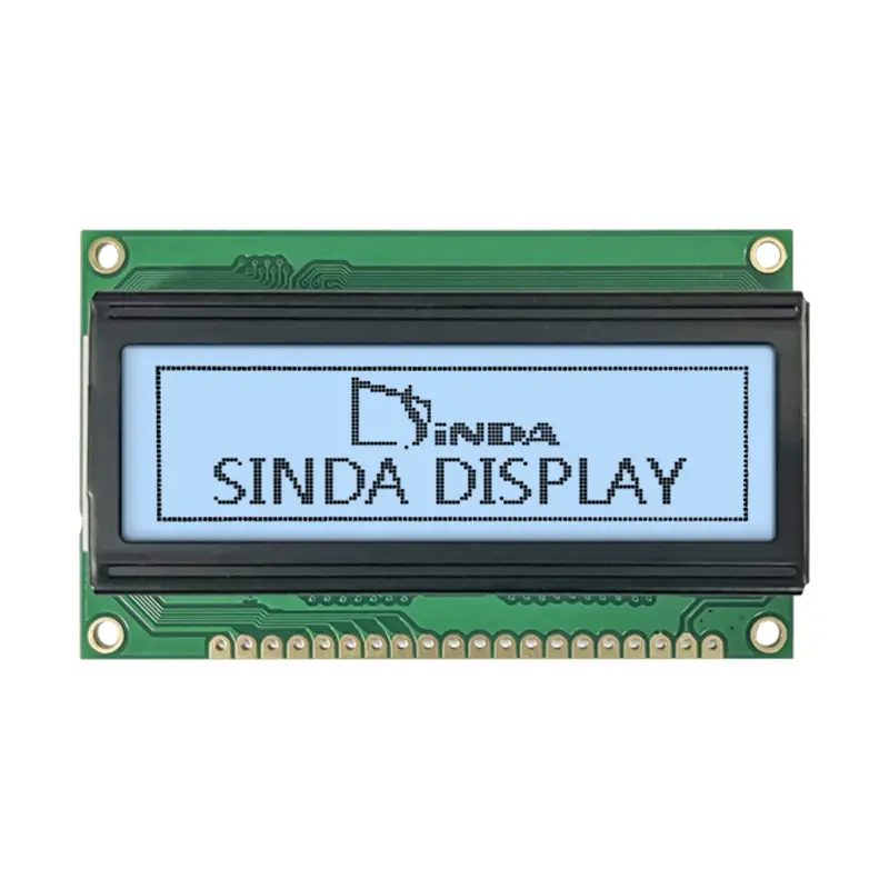 128×32 Graphic LCD Module White.jpg