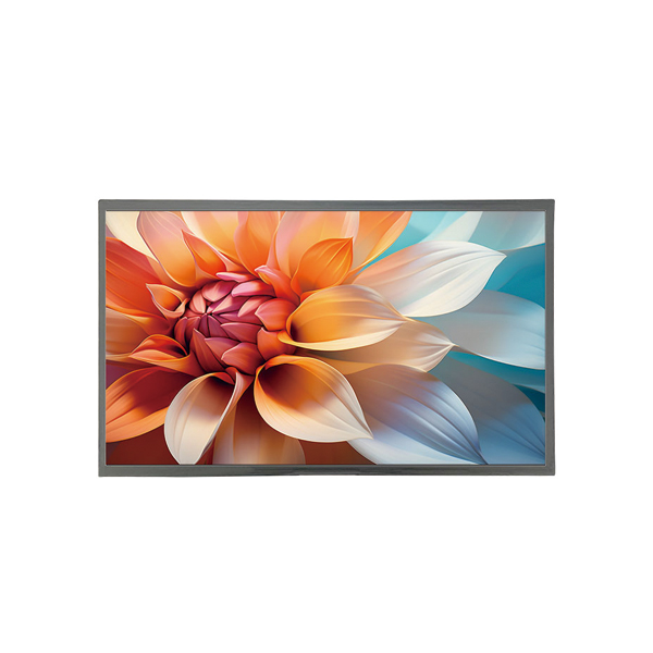 13.3 Inch TFT LCD Display