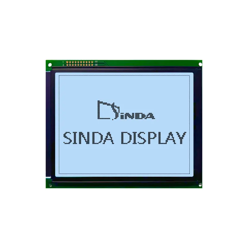 320x240 Graphic LCD Module White.jpg