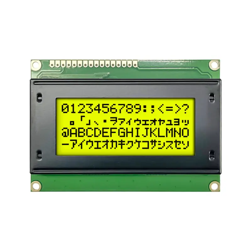 16x4 Character LCD Module Yellow.jpg