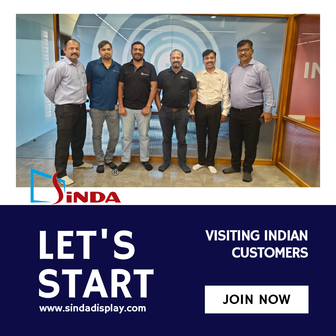 lcd manufacturer in india.png