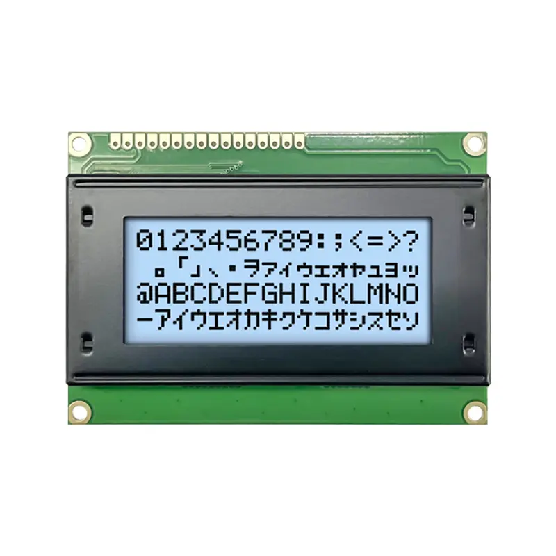 16x4 Character LCD Module White.jpg