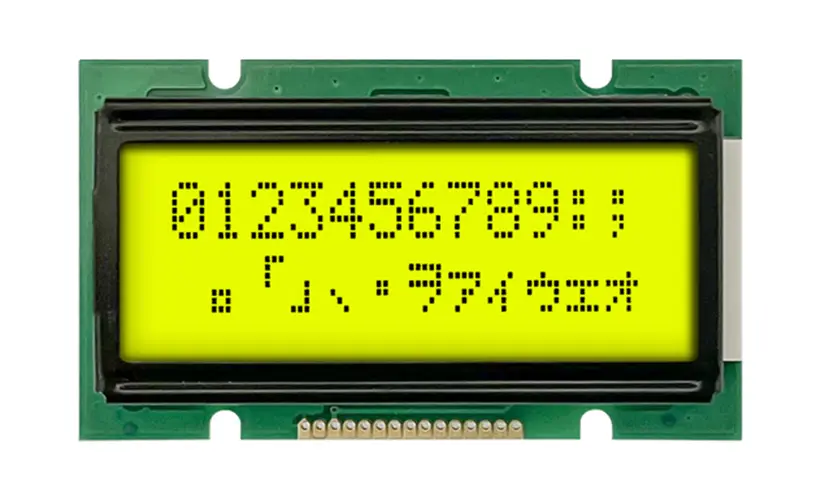 dc583591a86bd2d6d4f2778339b95c0d (2)a3t