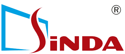 Sinda_logo