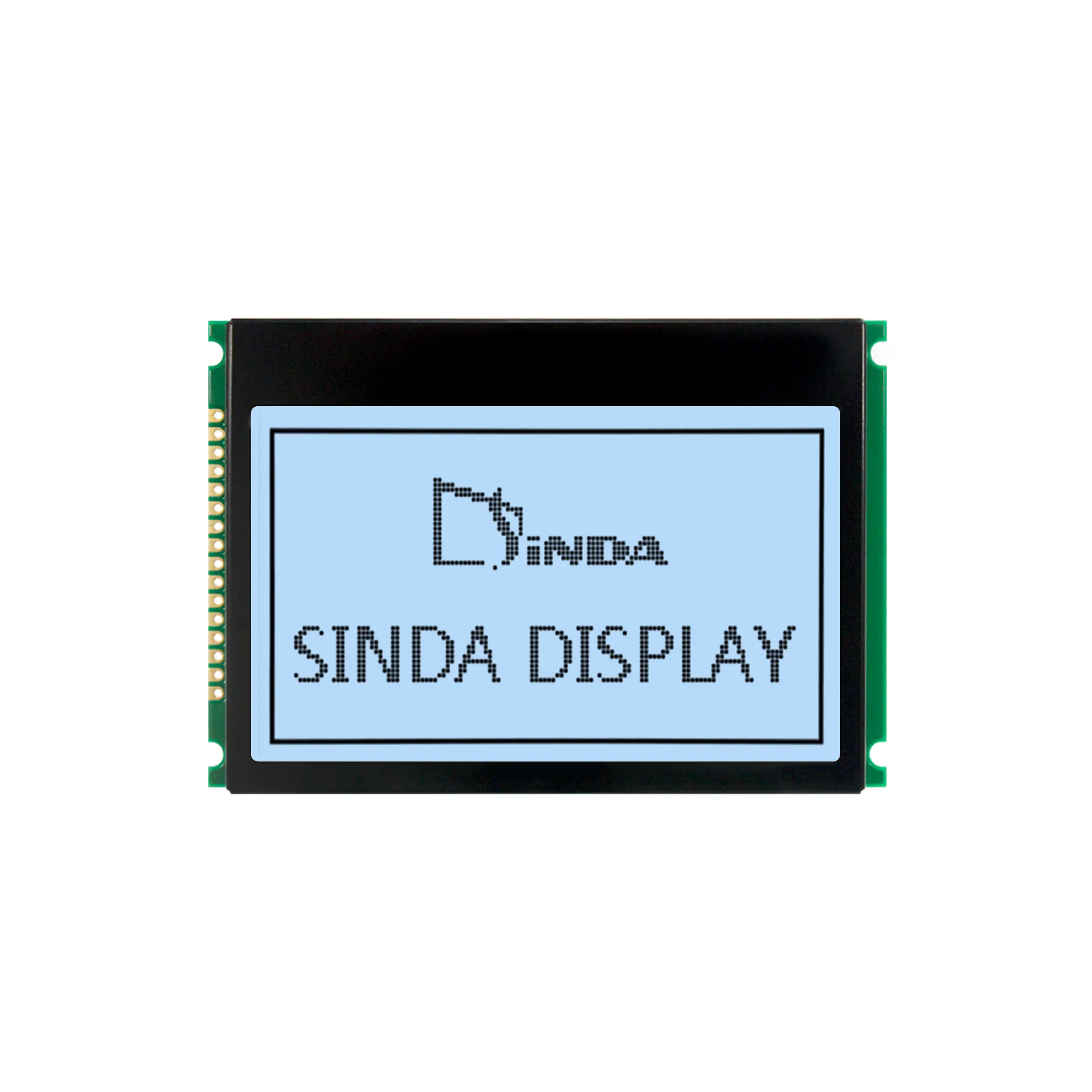 240x160 Graphic LCD Module White.jpg