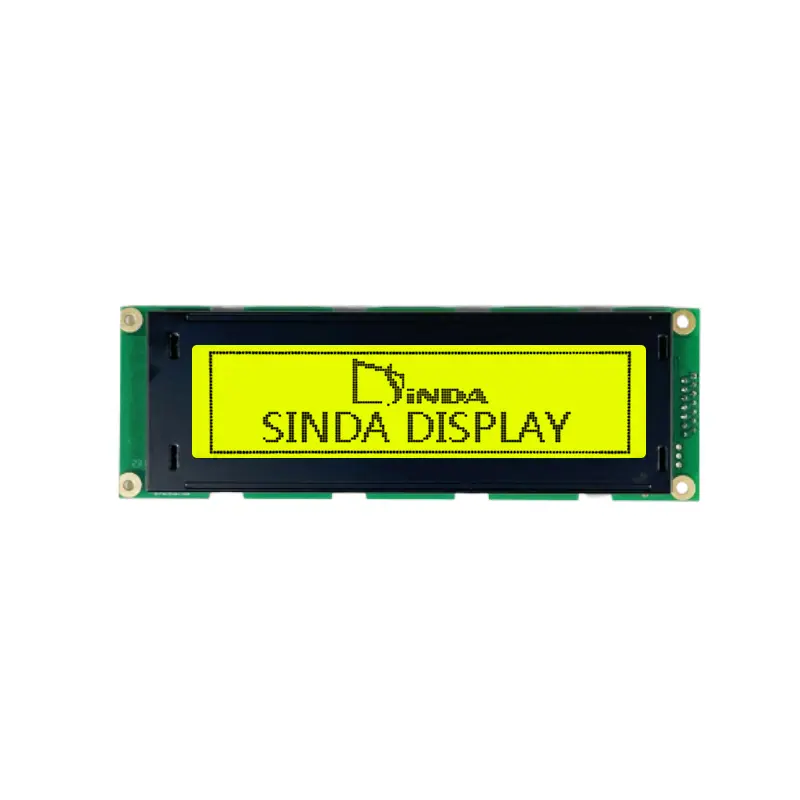 320x80 Graphic LCD Module Yellow.jpg