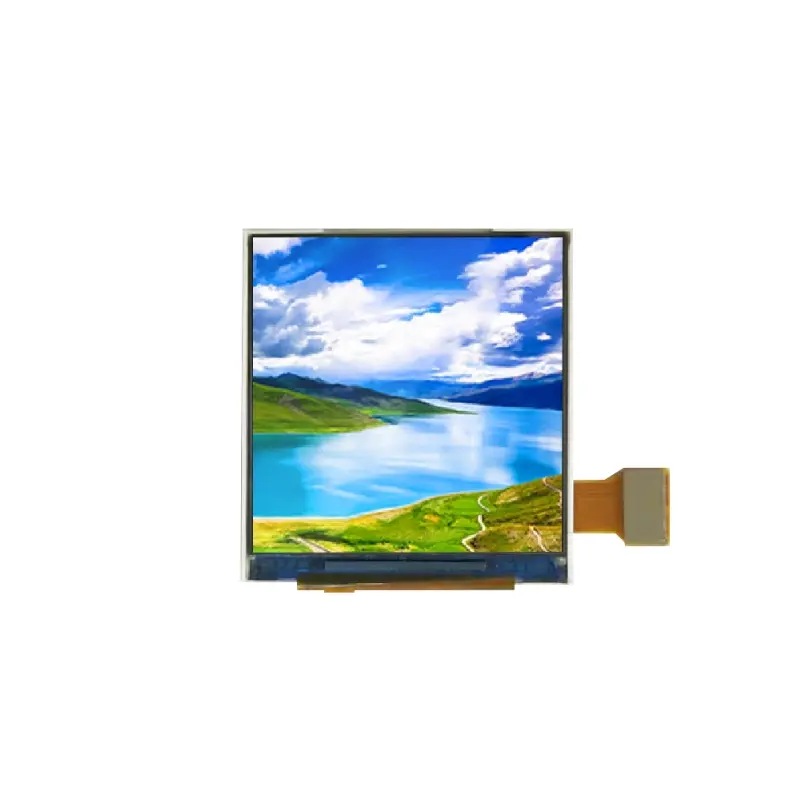 1.54 inch TFT Display.jpg