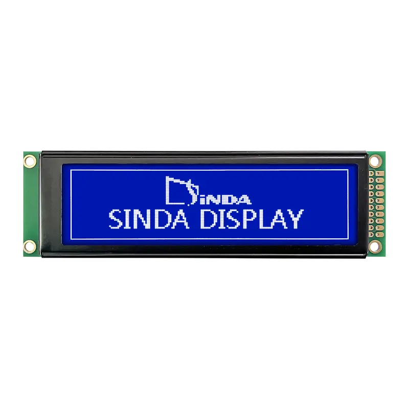 256x64 Graphic LCD Display Blue.jpg