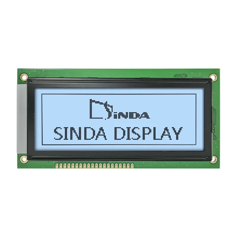 192×64 Graphic LCD Module White.jpg