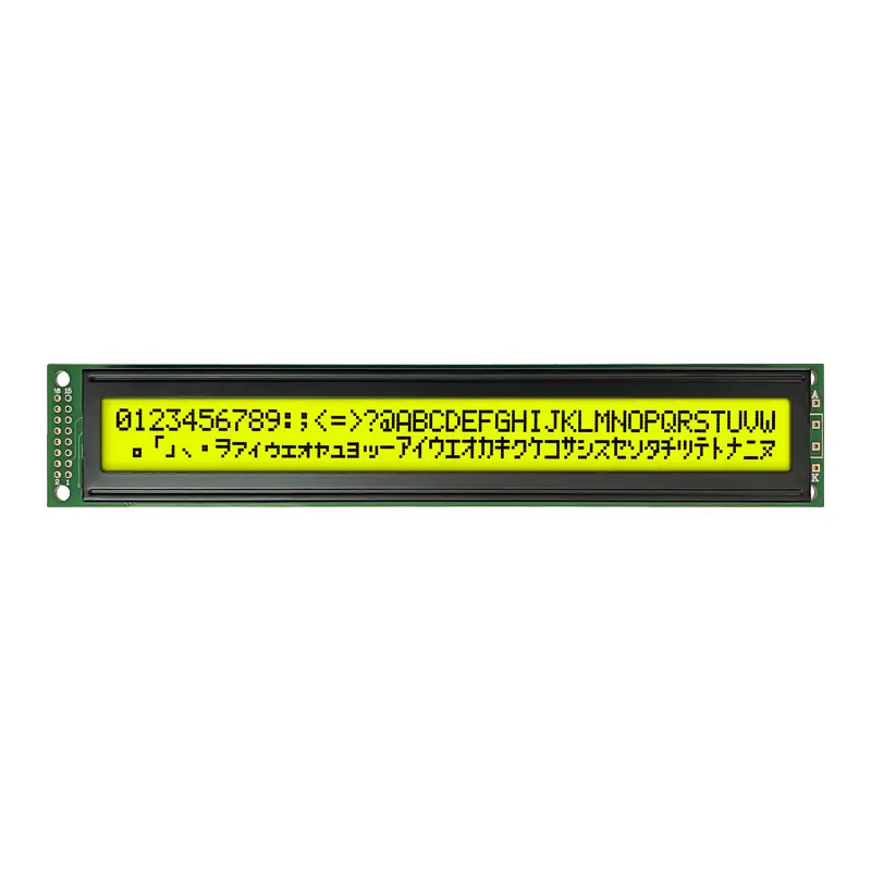 40x2 Character LCD Module Yellow.jpg