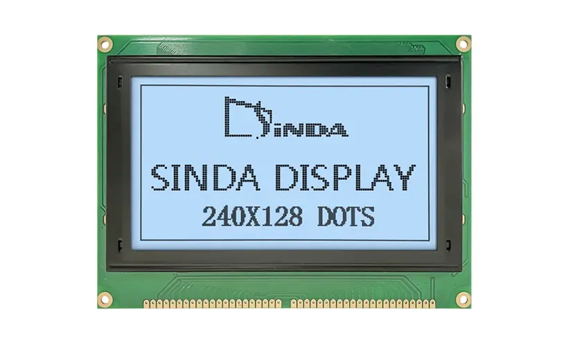 f7fdbc3f2e210db82775e4928f24e42397d