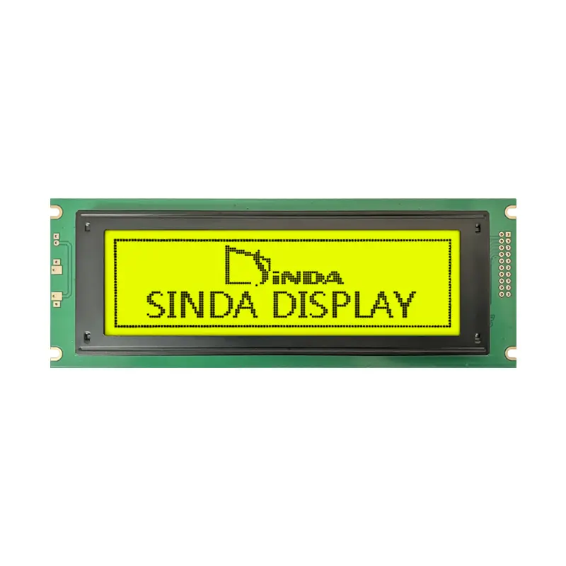 LCD Display for Keyboards SY77 TG77