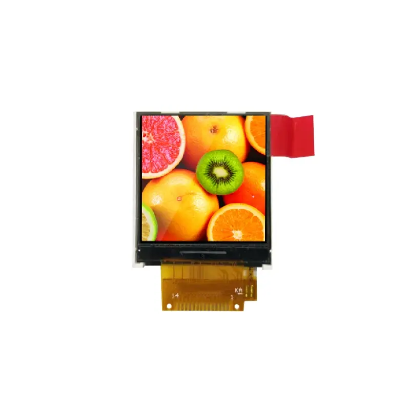 1.44 inch TFT Display.jpg