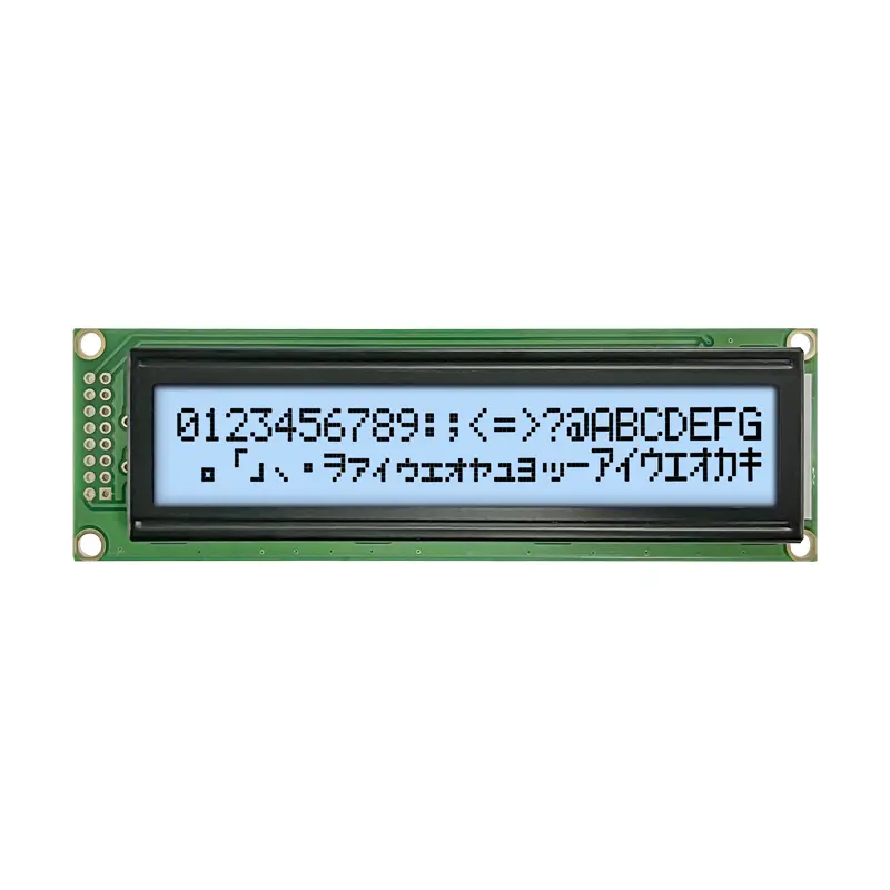 24x2 Character LCD Module White.jpg