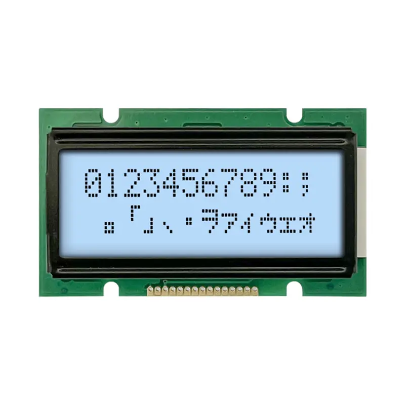 12×2 Character LCD Module White.jpg
