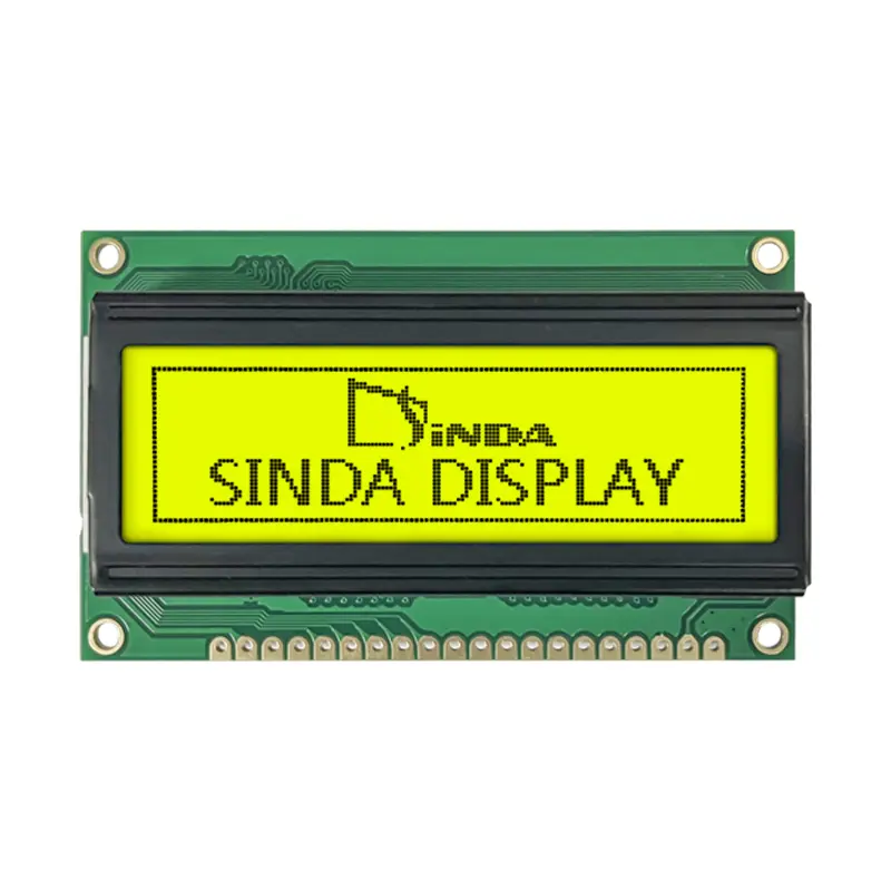 128×32 Graphic LCD Module Yellow.jpg