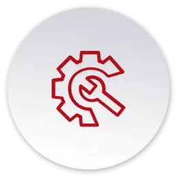 Advanced Manufacturing